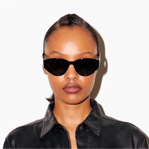 Szade Kershaw (Elysium Black)